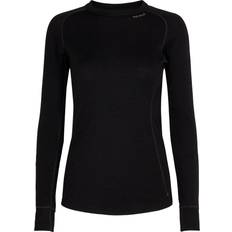 Devold Duo Active Merino 205 Shirt - Ink