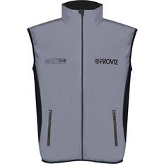 Jackets Proviz REFLECT360 Running Gilet Mens