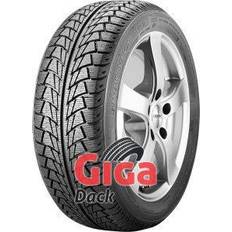 Nankang SV-1 195/50R15 82H