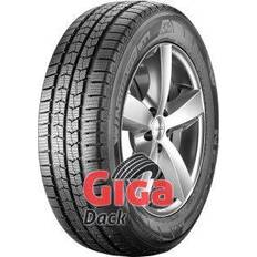 Nexen Winguard WT1