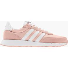 adidas Run 60s 2.0 Sneakers