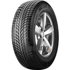 265 65r17 Michelin LATITUDE ALPIN 2 265/65R17 116H