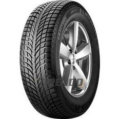 Michelin Latitude Alpin LA2 (265/65 R17 116H)
