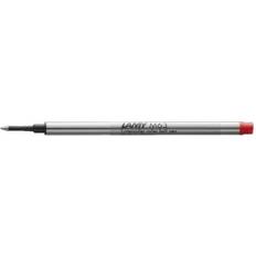 Lamy m63 Lamy M 63 Rollerballrefill Red