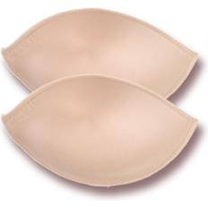 Push up pads Magic Water Soft Push-up Pads B/C * Kampanj *