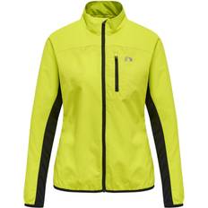 Newline Ropa Newline Chaqueta de mujer core - Rouge