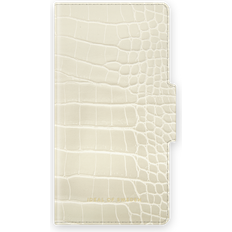 Ideal of sweden cover 13 pro max iDeal of Sweden Atelier Wallet iPhone 13 Pro Max Cream Beige