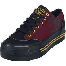 Cinereplicas Harry Potter - Chaussons Gryffondor - Taille