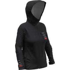 LEATT MTB All Mountain 2.0 Chaqueta de Bicicleta Para Damas