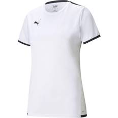 Puma Team Liga Football Jersey - Sort