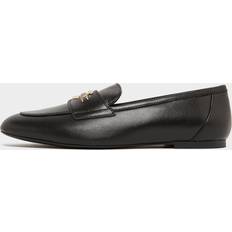 Love Moschino Chaussures basses Love Moschino Loafers Brun, Dame