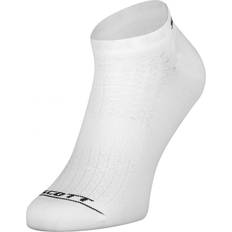 Scott Performance Low Socks - Schwarz