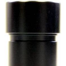 Bresser optics Bresser Optics WF-15x 30.5mm