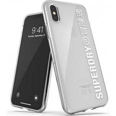 Snap Case for iPhone X/XS
