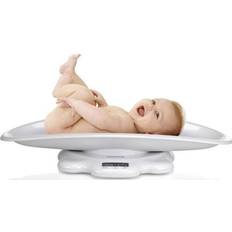 Miniland Electronic scale for children and babies