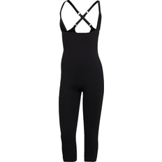 Compression Combinaisons adidas Formotion Strappy Onesie Women