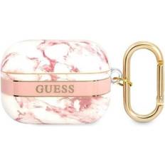 Guess Kopfhörer Guess GUAPHCHMAP AirPods Pro Cover Tasche