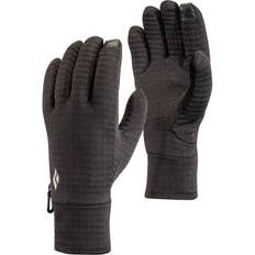 Black Diamond Herren Handschuhe & Fäustlinge Black Diamond Lightweight GridTech Glove -