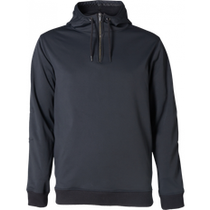 Kansas Crafted Gore Windstopper hættetrøje