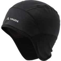 Vêtements Vaude Bike Windproof III Helmet Liner