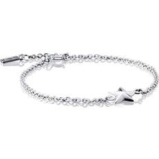 Catch a star efva attling Efva Attling Catch A Falling Star Bracelet