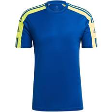 adidas Squad 21 T-shirt - Blå