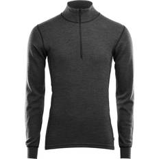 Aclima warmwool Aclima Warmwool Mockneck -