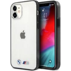  Sandblast Case for iPhone 12 mini 