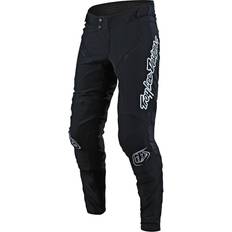 Troy lee designs sprint Troy Lee Designs Sprint Ultra MTB Cycling Trousers