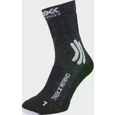 X-Socks Sportsockor 35/38