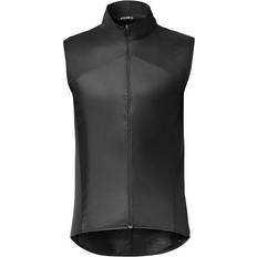 Mavic Sirocco Sl Gilet