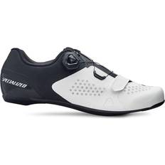 Specialized 45 ½ Scarpe Specialized Torch 2.0 - White