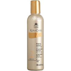 KeraCare   Moisturizing Conditioner for Color Treated Hair