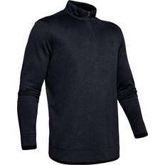 Under armour zip Under Armour Zip Sweater Mens