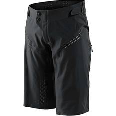 Troy lee designs sprint Troy Lee Designs Sprint Ultra Shorts 2022 Freeride & Downhillbyxor