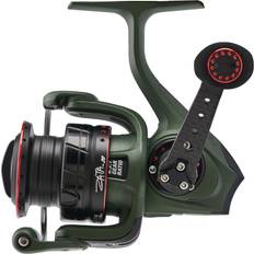 Abu Garcia Fishing Reels Abu Garcia Zata Spinning Reel ZATASP20