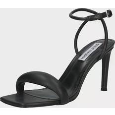 Grønne Sandaler Steve Madden Entice Sandal