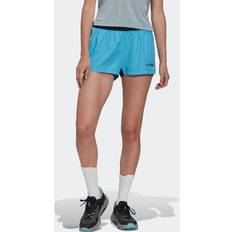 adidas Short Donna Trail