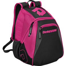 Demarini Voodoo Junior Backpack