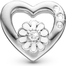 Christina Christina Charms Marguerite Love