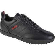 Schuhe HUGO BOSS BOSS Matrix Lowp Na 50414647-001