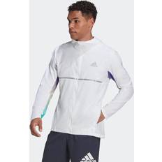 Adidas own the run adidas Own The Run Colorblock Jacket