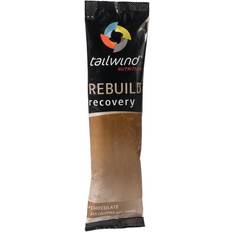 Tailwind Nutrition Rebuild Recovery Drink 900g