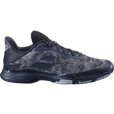 Babolat Herr Racketsportskor Babolat Jet Tere M - Black/Grey