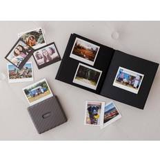 Instax wide Fujifilm Instax Wide Peel & Stick fotoalbum