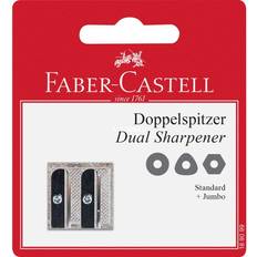 Silbrig Stiftzubehör Faber-Castell New Bee Bluetooth Earpiece Wireless CVC8.0 Headset for Cell Phone Dual Mic Noise Canceling Headset w/Mute 20Hrs Talk Time