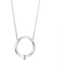 Efva Attling Necklace