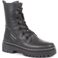 Stiefel & Boots Gabor 'Genoa' Military Boots