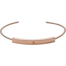 Skagen Dam Armband Skagen Skagen Denmark Jewels Damklocka Mod. Helena SKJ1164791