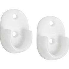 HOME It Universal 2-pack Opbevaringssystem 2stk